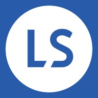 LinkedSelling logo - Similar company to Padhere™