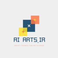 نخستین گالری آثار هنری هوش مصنوعی logo - Similar company to Irpower | آیآرپاور