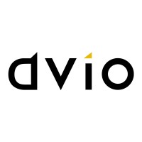 DViO Digital logo - Similar company to Atomium Labs