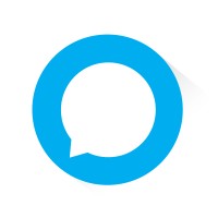 Cybersmile