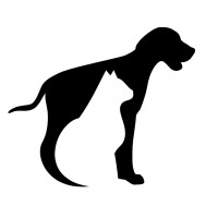 PerAnimal GmbH logo - Similar company to Finnero Oy Ltd