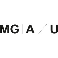 MGAU - Michel Guthmann & Associés logo - Similar company to Gleech