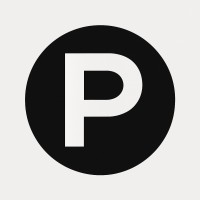 Patricia logo - Similar company to Henry / Data & Ai