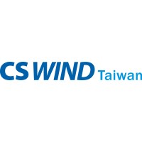 CSWIND Taiwan logo - Similar company to Bolt Torque