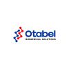 Otabel Biomedical Solutions logo - Similar company to Rmf - Rockians Medical Foundation (Care And Compassion Closer To Home)