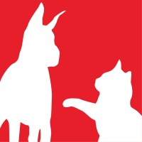 Acana Polska logo - Similar company to Psibufet