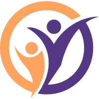New Global Normal logo - Similar company to Ubaseecas