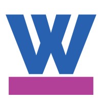 What The Fi? logo - Similar company to Nb3