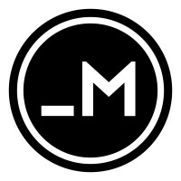 Minimalist Agency logo - Similar company to A3Group