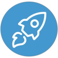 RocketCDL logo - Similar company to Expediter Services, Llc