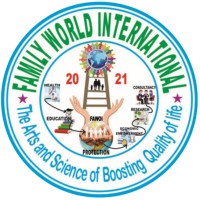 Family World International (FAWOI) logo - Similar company to Abic Creats