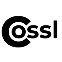 Comité des Organismes Sociaux de Saint-Laurent (COSSL) logo - Similar company to Wazoom
