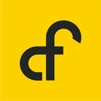Connect Fibre logo - Similar company to Hook