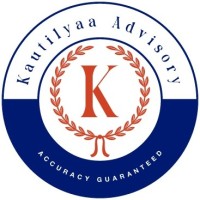 KAUTILYAA FOR ACCOUNTING AND AUDITING CO. L.L.C logo - Similar company to Tax Connect Uae - Accounting, Tax And Auditing