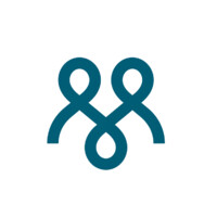 Human Potential logo - Similar company to Human Potential