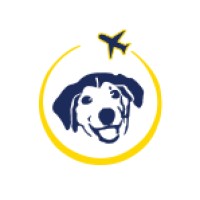 Share-a-Jet logo - Similar company to Ferndale Kennels And Travel