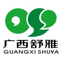 Guangxi Shuya Health Care-Products Co., Ltd. logo - Similar company to Ad Economics