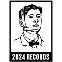 2024 Records