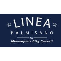 Neighbors for Linea logo - Similar company to Customer Fx