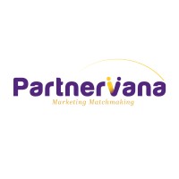 Partnervana logo - Similar company to Leadpoint, Inc.