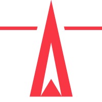 From Above Film logo - Similar company to Detection-X Gmbh
