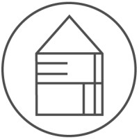 Petra Design Studio logo - Similar company to Max Homes