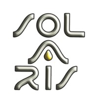 Solaris Farms logo - Similar company to Ls Payment Solutions, Llc