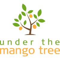 Under the Mango Tree logo - Similar company to Econiche