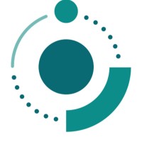 GetFTR (Get Full Text Research) logo - Similar company to Ala Core