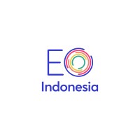 Entrepreneurs' Organization Indonesia