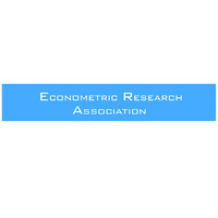 Econometric Research Association