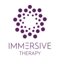 Immersive Therapy logo - Similar company to Ablatech