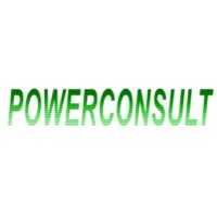 POWER CONSULT logo - Similar company to Sentis