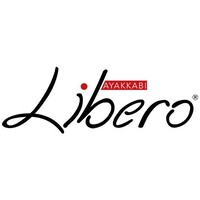 Libero Ayakkabı logo - Similar company to Erdo Ayakkabı Deri Ve Tekstil San. Tic. Ltd. Şti.
