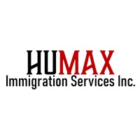 Humax Immigration Services Inc. logo - Similar company to Ows Law