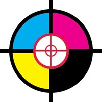 Semper Fi Printing, LLC logo - Similar company to Peopleanalyst