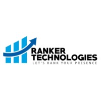 Ranker Technologies logo - Similar company to Ranker