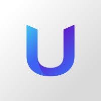 HealthU logo - Similar company to Wisewhile