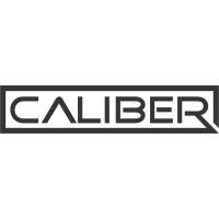 Caliber LLC logo - Similar company to Alpine Engineers, Llc