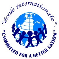 école internationale logo - Similar company to Beyond The Box