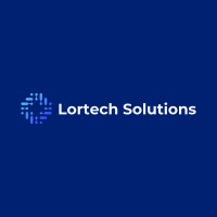 Lortech Solutions logo - Similar company to Decision Sciences Company