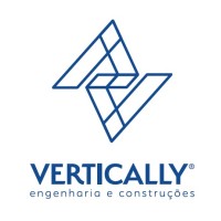 Vertically Engenharia e Construções Ltda logo - Similar company to Rationiric