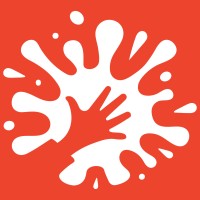 LAPS GAMES logo - Similar company to Espale Studios