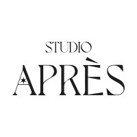 Studio Après