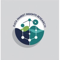 Data Market Insights Research logo - Similar company to The Click Revolution
