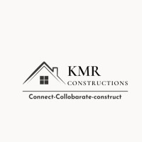 Kmr Constructions