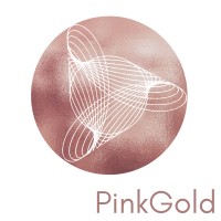 PinkGold Ltd logo - Similar company to Neudice