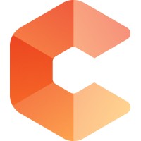 Convergence Design Australia logo - Similar company to Think Make Enjoy