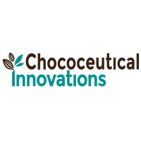 Chococeutical Innovations, LLC. logo - Similar company to Dinami Usa