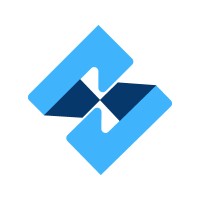 Squarespace Fintech logo - Similar company to Wholewave Elements